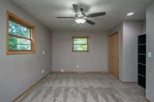 6962 Co Rd 127, Brainerd, MN 56401 - Photo 41