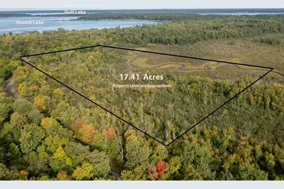 6962 County Road 127, Brainerd, MN 56401 - Photo 49