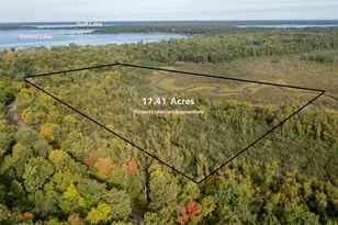 6962 Co Rd 127, Brainerd, MN 56401 - Photo 49