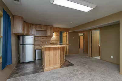 6962 County Road 127, Brainerd, MN 56401 - Photo 33