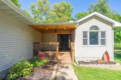 6962 County Road 127, Brainerd, MN 56401 - Photo 9