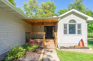 6962 Co Rd 127, Brainerd, MN 56401 - Photo 9