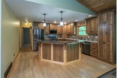 6962 County Road 127, Brainerd, MN 56401 - Photo 17