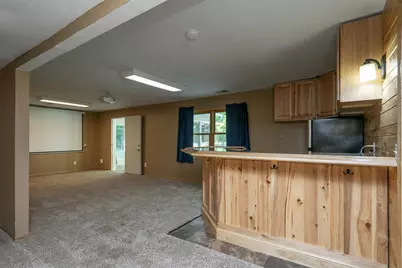 6962 County Road 127, Brainerd, MN 56401 - Photo 25