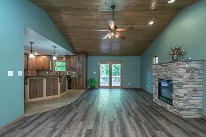 6962 County Road 127, Brainerd, MN 56401 - Photo 13
