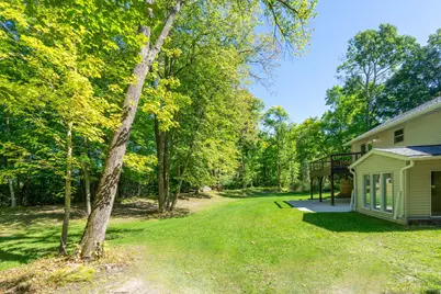 6962 County Road 127, Brainerd, MN 56401 - Photo 7