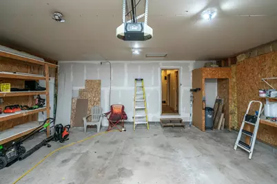 6962 County Road 127, Brainerd, MN 56401 - Photo 21