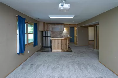 6962 County Road 127, Brainerd, MN 56401 - Photo 29