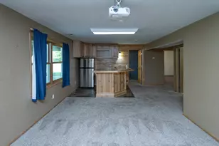 6962 Co Rd 127, Brainerd, MN 56401 - Photo 29