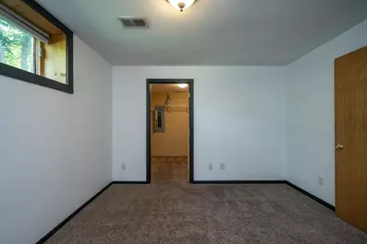 6962 County Road 127, Brainerd, MN 56401 - Photo 37