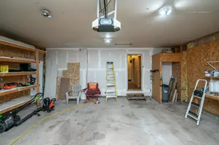 6962 Co Rd 127, Brainerd, MN 56401 - Photo 23