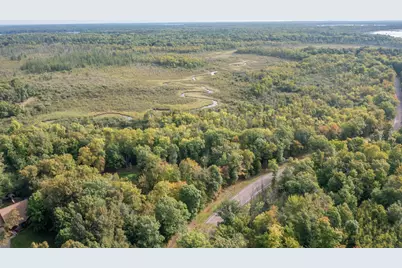 6962 County Road 127, Brainerd, MN 56401 - Photo 53