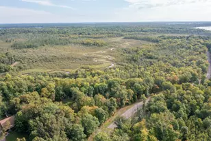 6962 Co Rd 127, Brainerd, MN 56401 - Photo 53