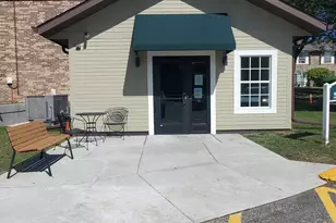 708 Old Settlers Trail, Hopkins, MN 55343 - Photo 41