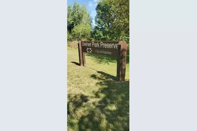 708 Old Settlers Trail #2, Hopkins, MN 55343 - Photo 37