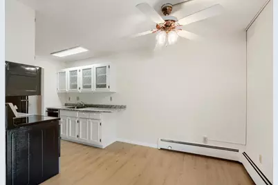 708 Old Settlers Trail #2, Hopkins, MN 55343 - Photo 11