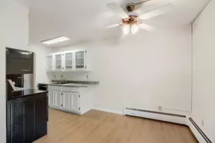 708 Old Settlers Trail, Hopkins, MN 55343 - Photo 11