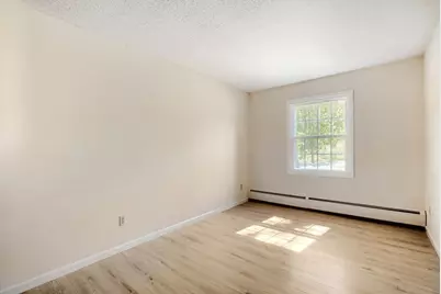 708 Old Settlers Trail #2, Hopkins, MN 55343 - Photo 21