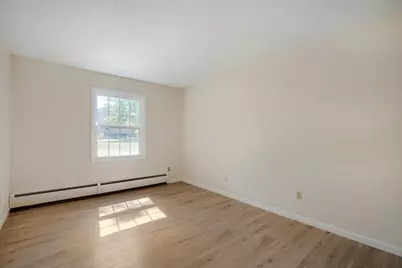 708 Old Settlers Trail #2, Hopkins, MN 55343 - Photo 15