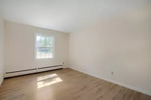 708 Old Settlers Trail, Hopkins, MN 55343 - Photo 15