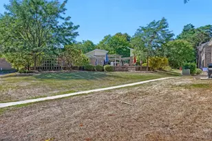 708 Old Settlers Trail, Hopkins, MN 55343 - Photo 27
