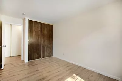 708 Old Settlers Trail #2, Hopkins, MN 55343 - Photo 23