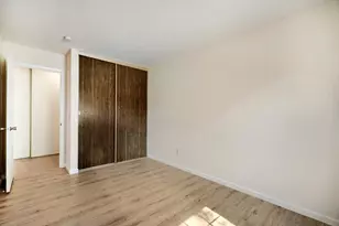 708 Old Settlers Trail, Hopkins, MN 55343 - Photo 23