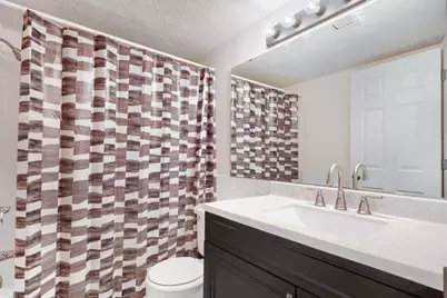 708 Old Settlers Trail #2, Hopkins, MN 55343 - Photo 19