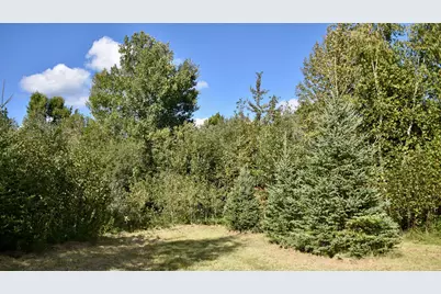 Tbd 480th/Cty Rd 3 Street, Palisade, MN 56469 - Photo 25