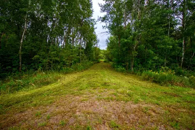 Tbd 480th/Cty Rd 3 Street, Palisade, MN 56469 - Photo 3