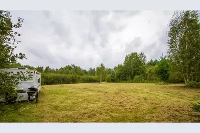 Tbd 480th/Cty Rd 3 Street, Palisade, MN 56469 - Photo 27