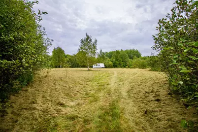 Tbd 480th/Cty Rd 3 Street, Palisade, MN 56469 - Photo 17