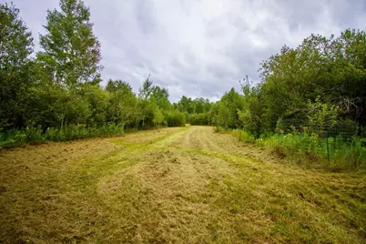 Tbd 480th/Cty Rd 3 Street, Palisade, MN 56469 - Photo 15