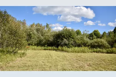 Tbd 480th/Cty Rd 3 Street, Palisade, MN 56469 - Photo 13
