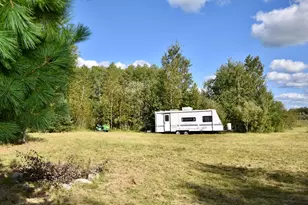 Tbd 480th/Cty Rd 3 St, Palisade, MN 56469 - Photo 1