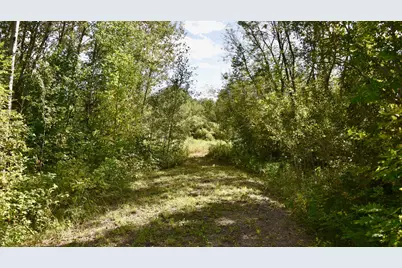 Tbd 480th/Cty Rd 3 Street, Palisade, MN 56469 - Photo 43