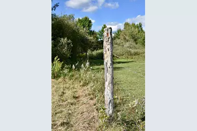 Tbd 480th/Cty Rd 3 Street, Palisade, MN 56469 - Photo 29