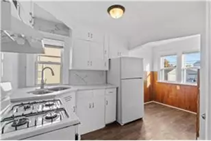 3934 Vera Cruz Ave N, Robbinsdale, MN 55422 - Photo 5