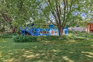 4738 Decatur Pl N, New Hope, MN 55428 - Photo 1