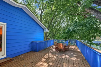 4738 Decatur Place N, New Hope, MN 55428 - Photo 31