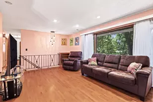 4738 Decatur Pl N, New Hope, MN 55428 - Photo 7