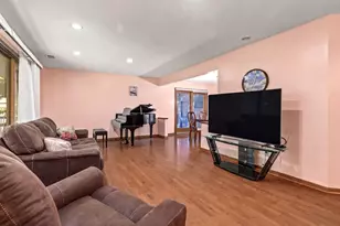 4738 Decatur Pl N, New Hope, MN 55428 - Photo 9