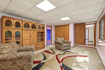 4738 Decatur Place N, New Hope, MN 55428 - Photo 23
