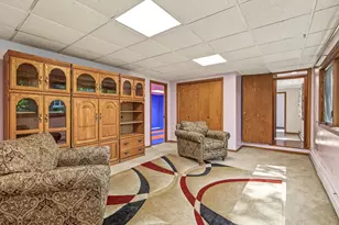 4738 Decatur Pl N, New Hope, MN 55428 - Photo 23