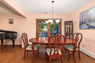 4738 Decatur Pl N, New Hope, MN 55428 - Photo 11
