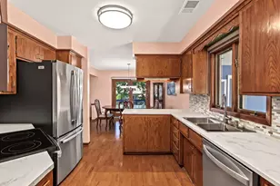 4738 Decatur Pl N, New Hope, MN 55428 - Photo 15
