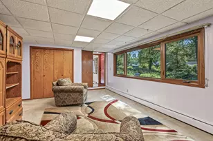 4738 Decatur Pl N, New Hope, MN 55428 - Photo 23