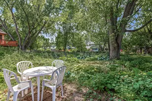 4738 Decatur Pl N, New Hope, MN 55428 - Photo 37