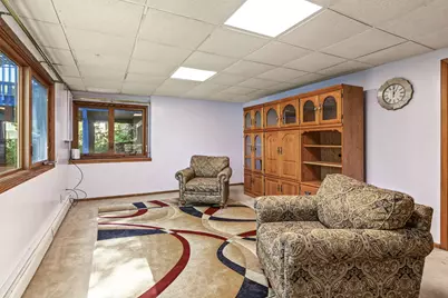 4738 Decatur Place N, New Hope, MN 55428 - Photo 21