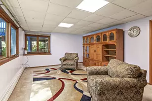 4738 Decatur Pl N, New Hope, MN 55428 - Photo 21